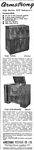 Armstrong 1957 355.jpg